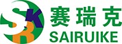 青岛赛瑞克环保科技有限公司