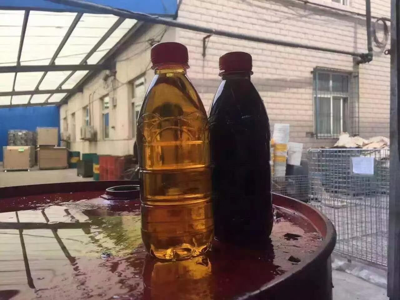QQ图片20221103092520